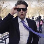 <> MEJORA tu INGLÉS en VOCABULARIO EXPRESIÓN y COMPRENSIÓN <>